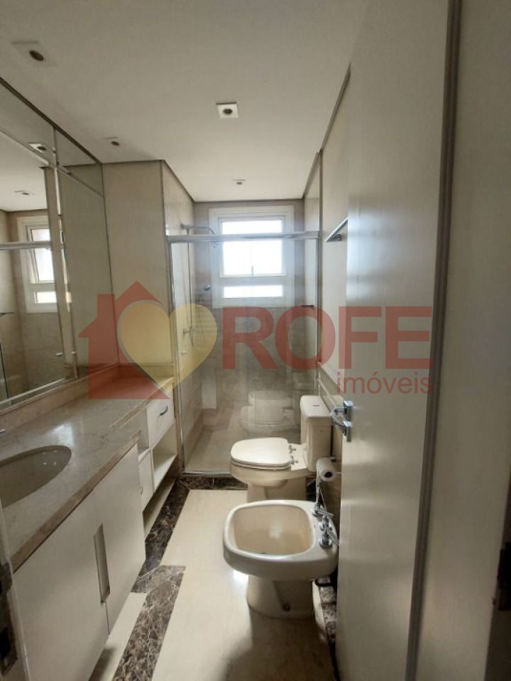Foto 28 - RF8272
