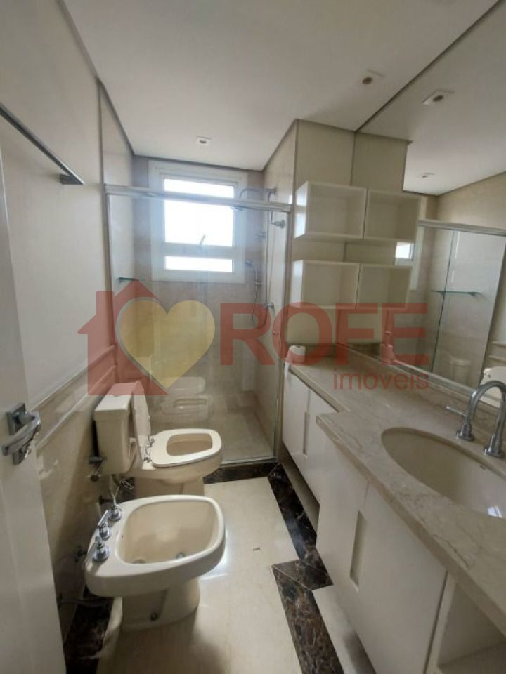 Foto 29 - RF8272