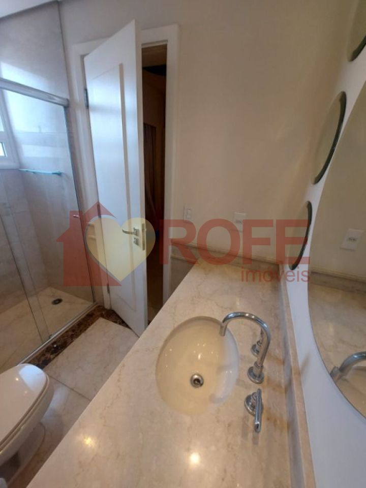Foto 30 - RF8272