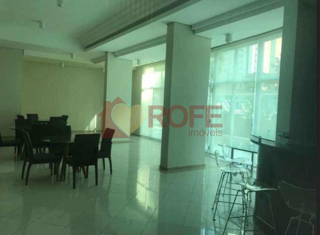 Foto 24 - RF8279