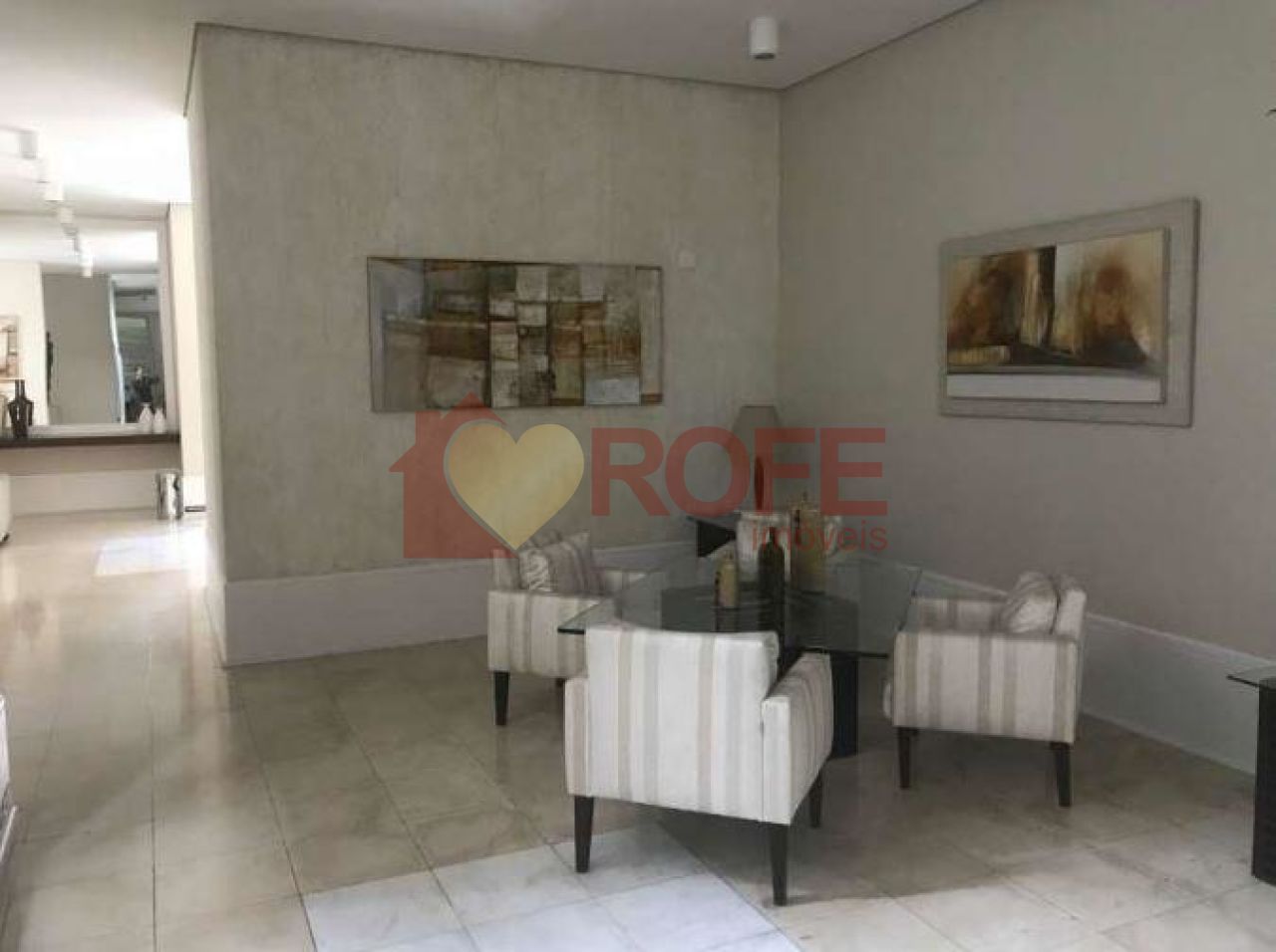Foto 25 - RF8279