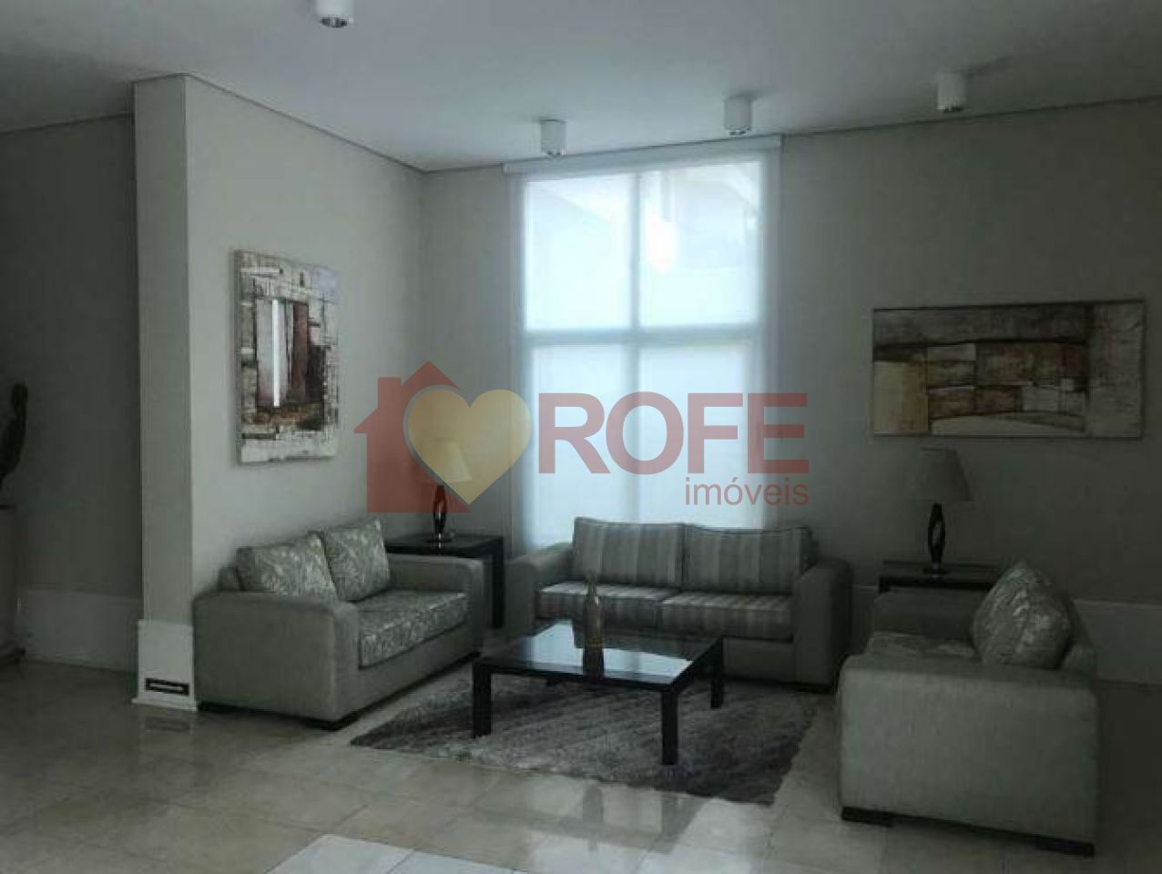 Foto 26 - RF8279