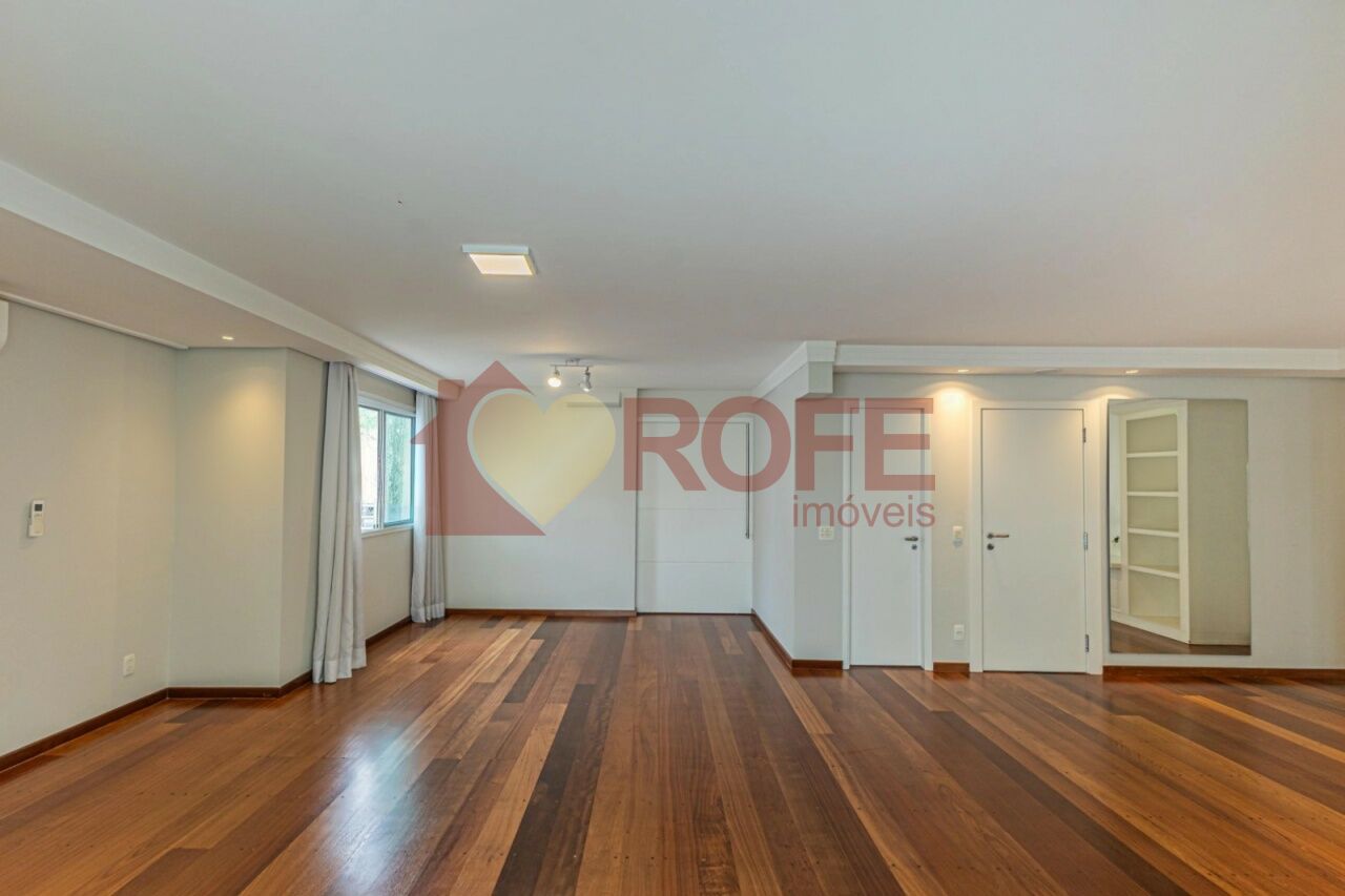 Foto 5 - RF8279