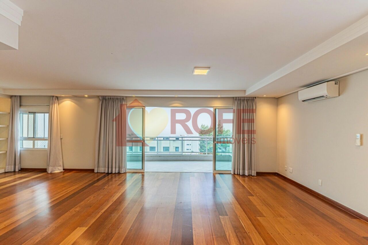 Foto 6 - RF8279