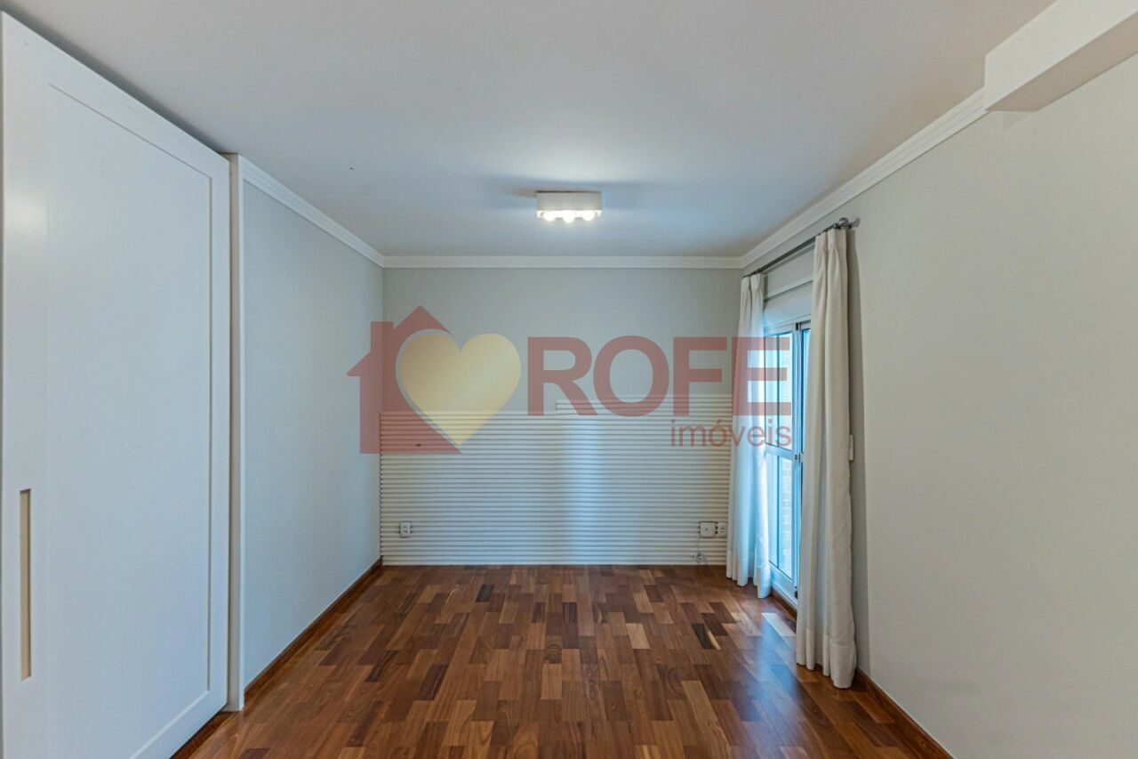 Foto 8 - RF8279