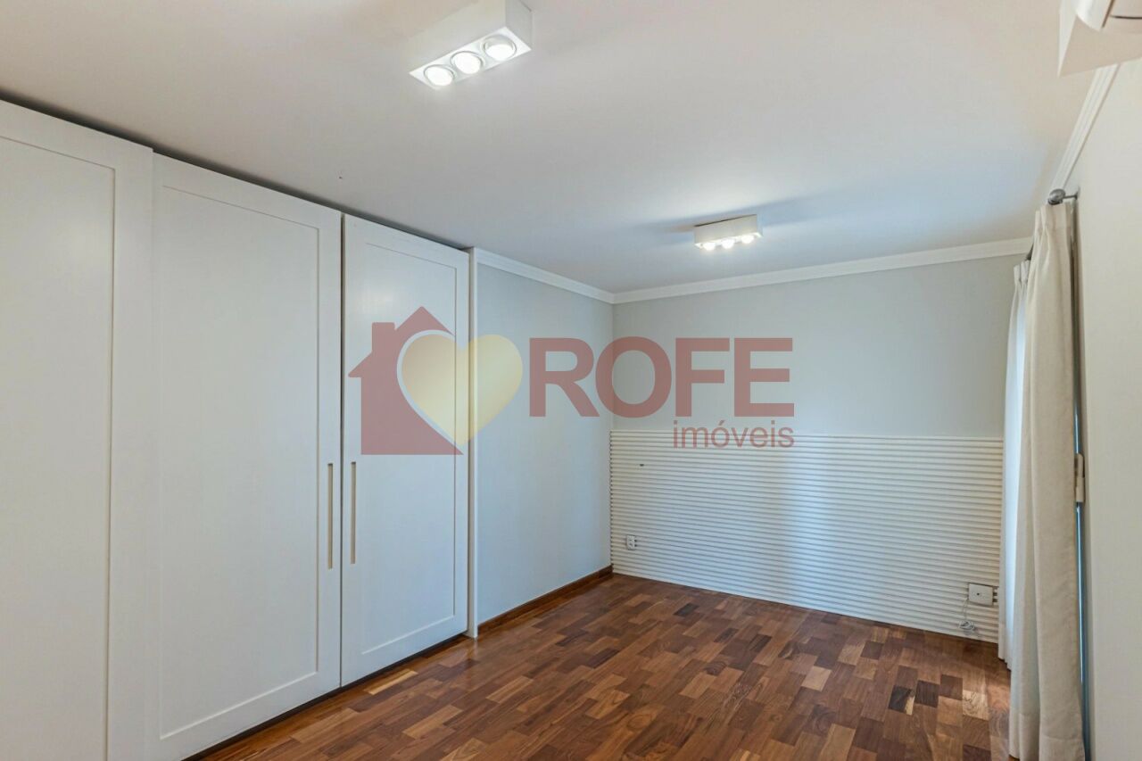 Foto 9 - RF8279