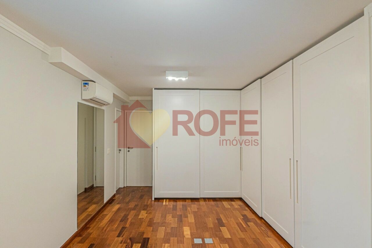 Foto 10 - RF8279