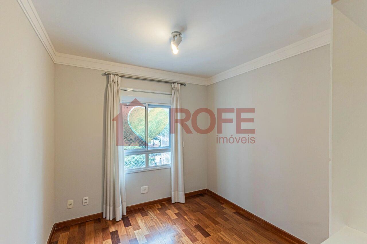 Foto 12 - RF8279