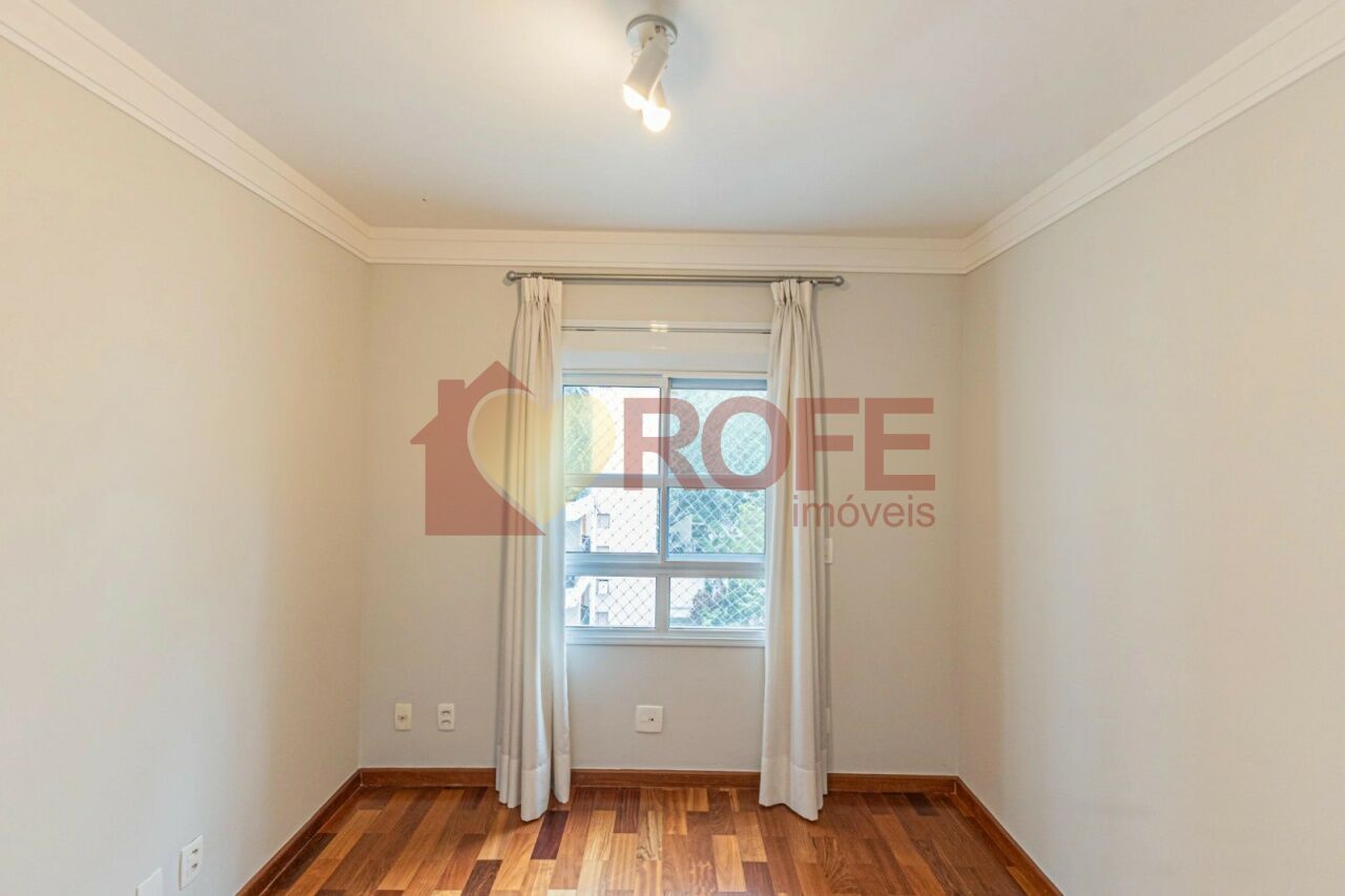 Foto 14 - RF8279
