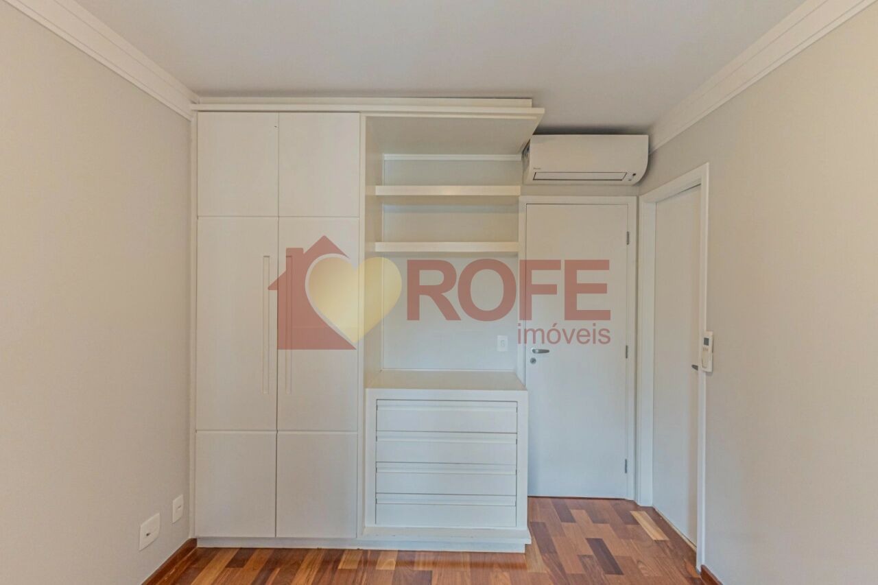 Foto 16 - RF8279
