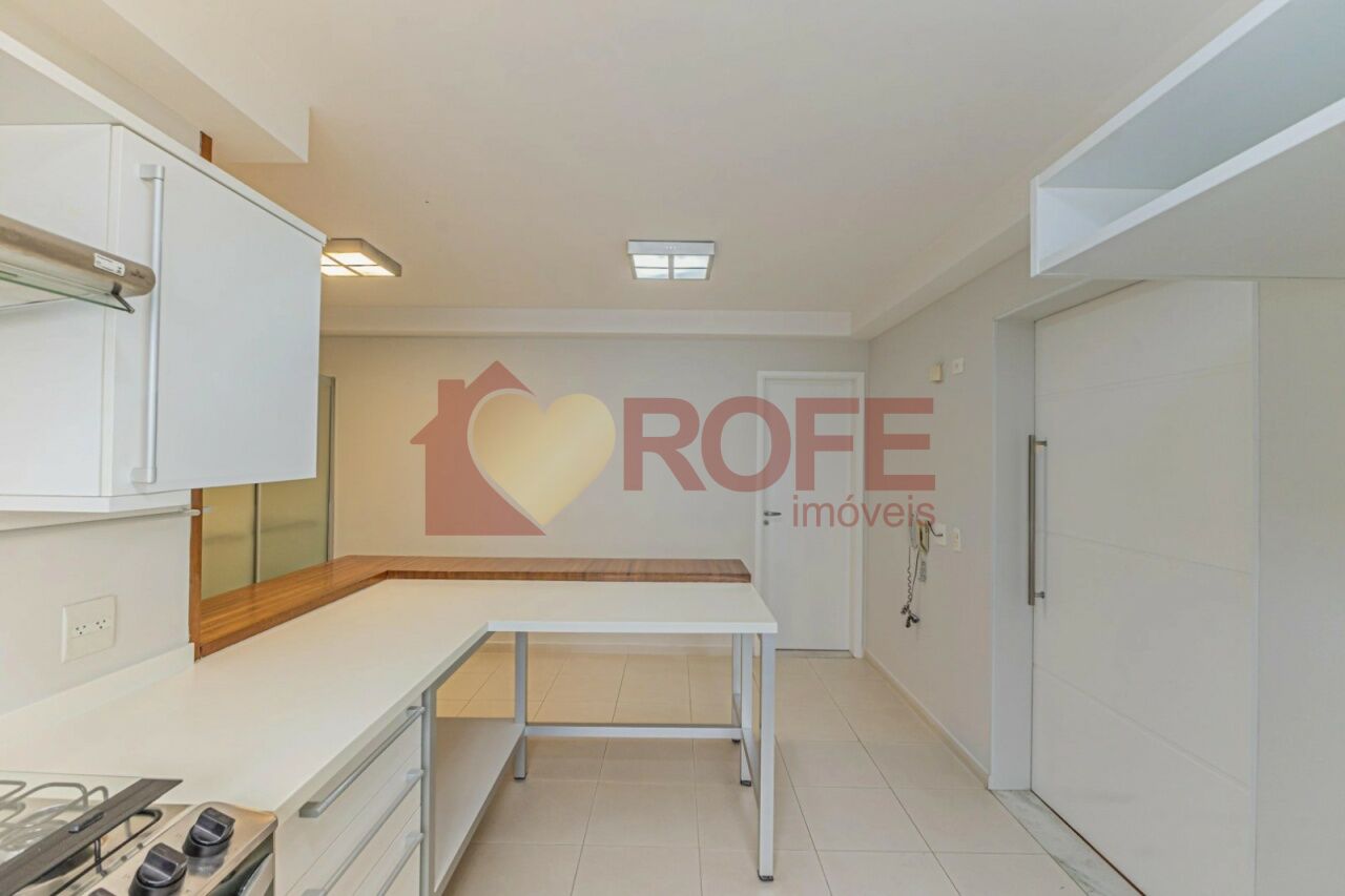 Foto 17 - RF8279