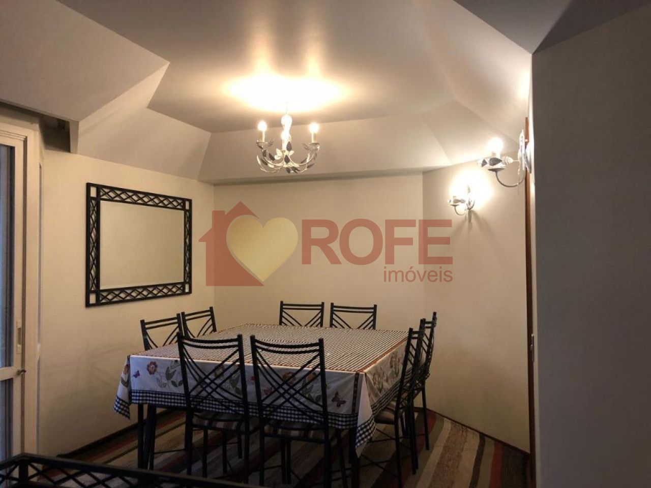 Foto 4 - RF8289