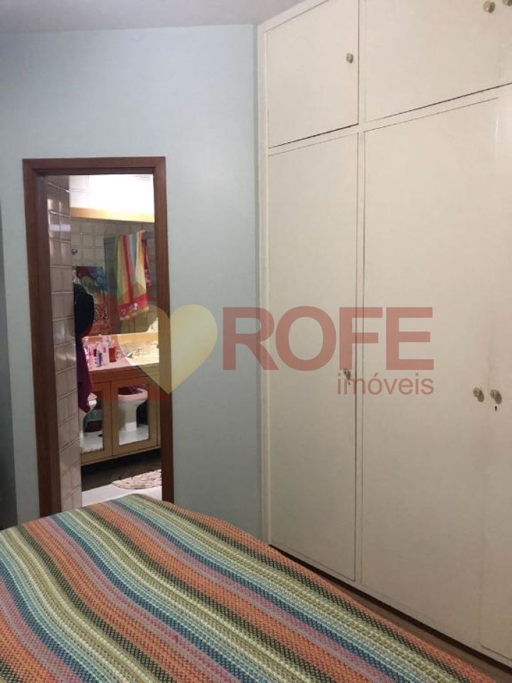 Foto 17 - RF8289