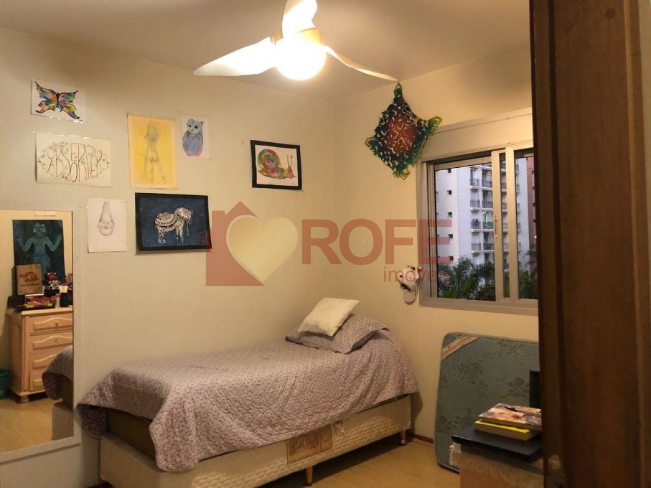 Foto 22 - RF8289