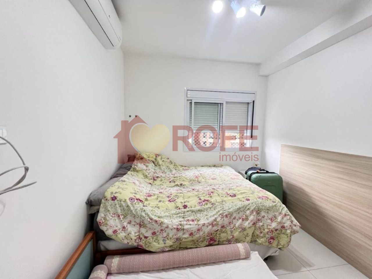 Foto 8 - RF8297