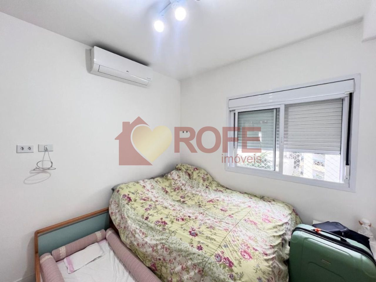 Foto 9 - RF8297