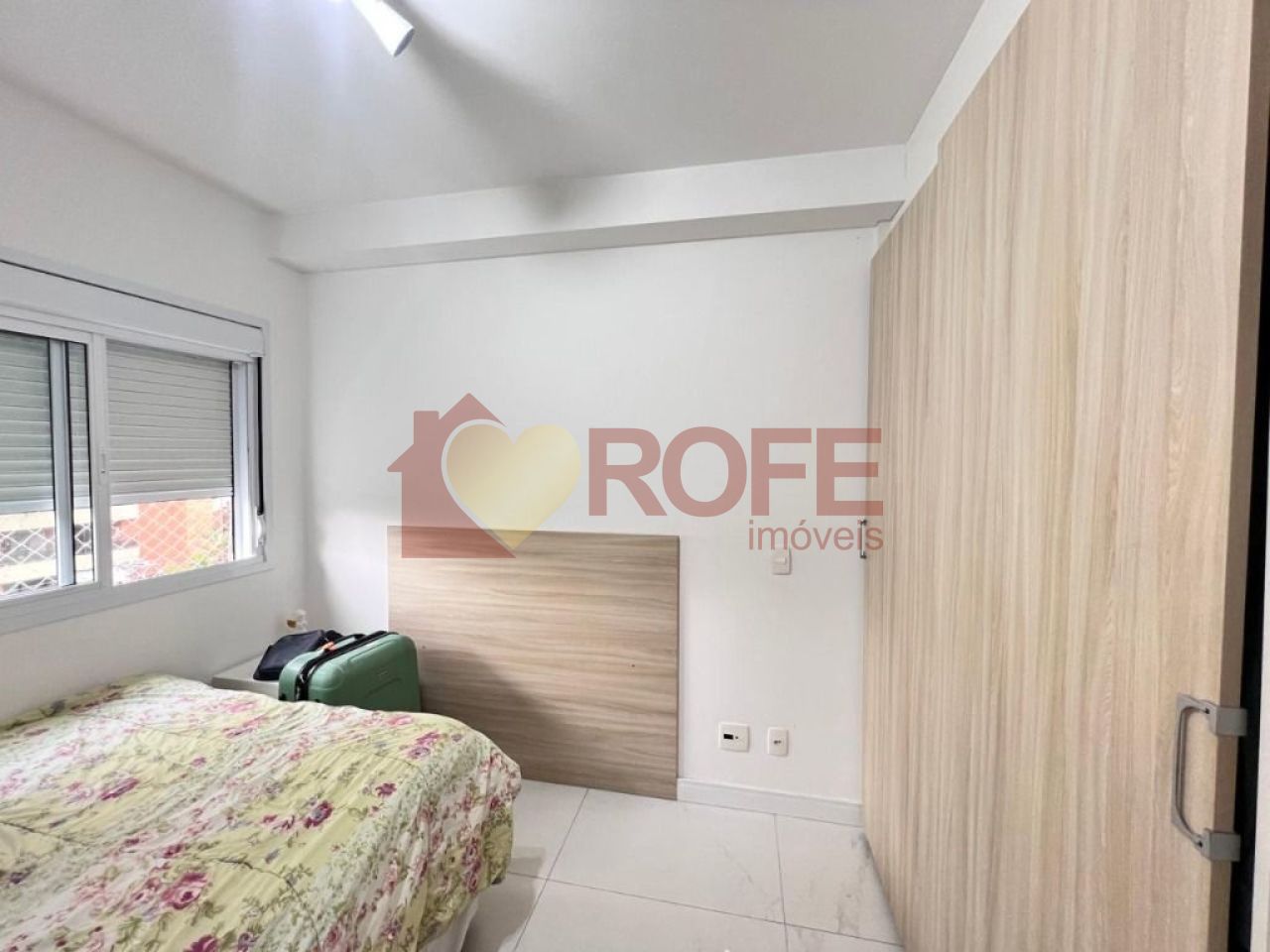 Foto 10 - RF8297