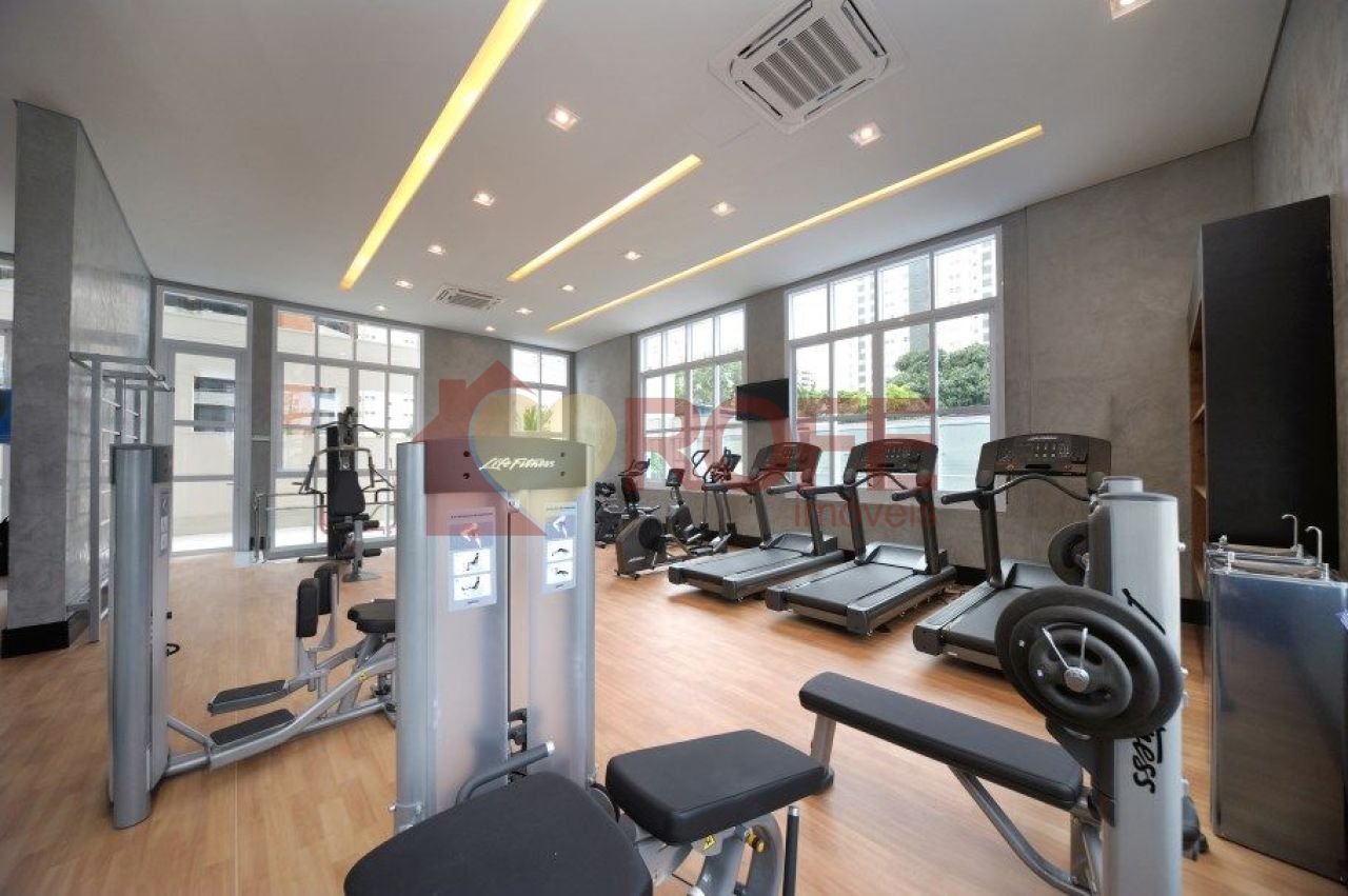 Foto 20 - RF8297