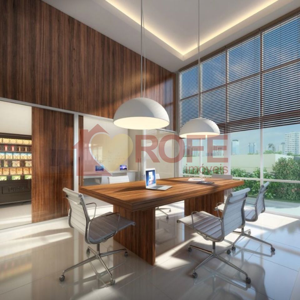 Foto 24 - RF8297