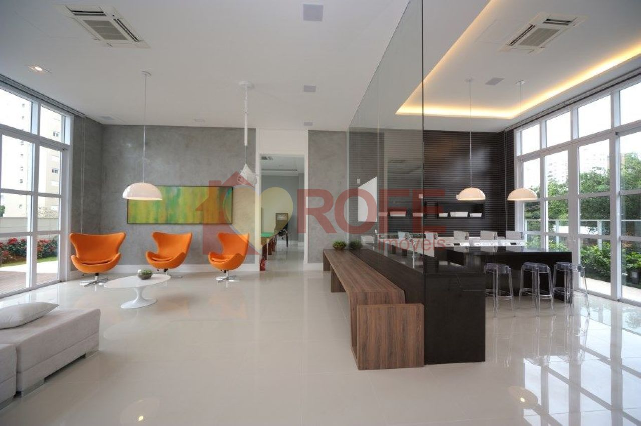 Foto 25 - RF8297
