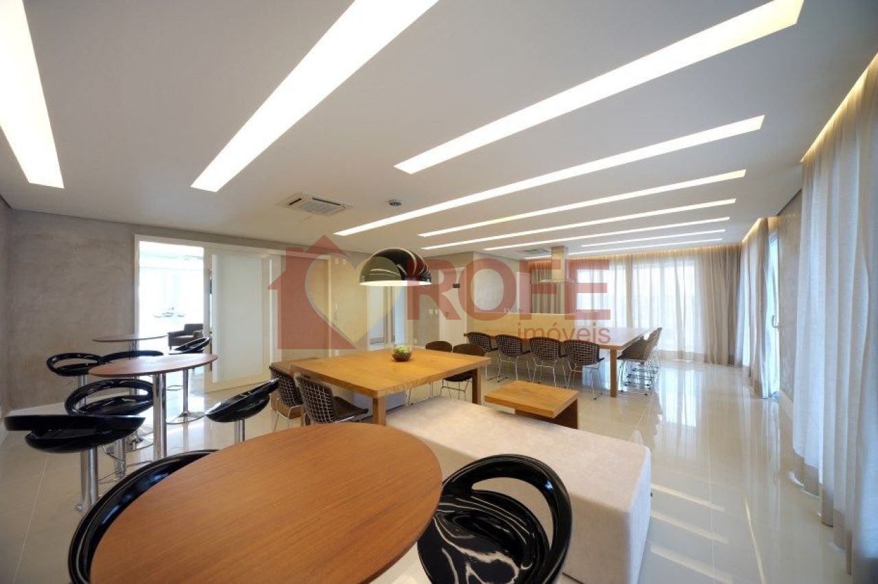 Foto 31 - RF8297