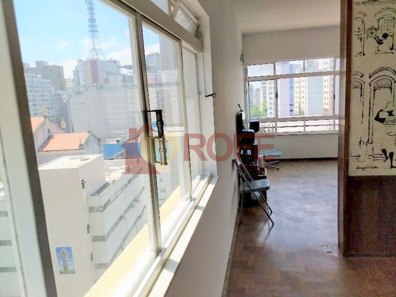 Foto 2 - RF8341