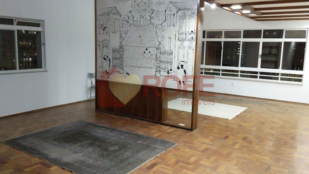 Foto 3 - RF8341