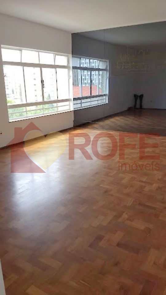 Foto 5 - RF8341