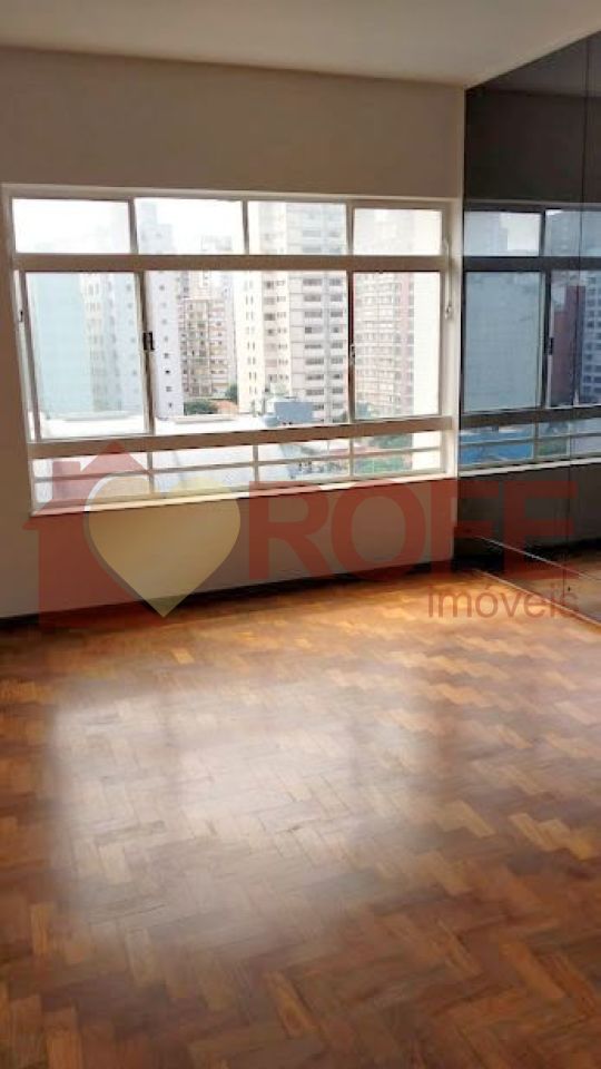 Foto 6 - RF8341