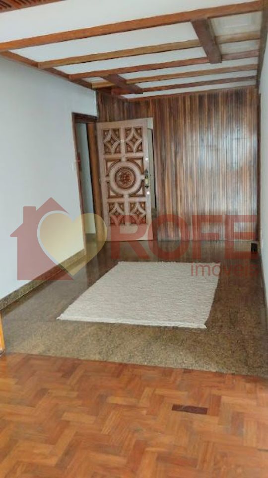 Foto 7 - RF8341