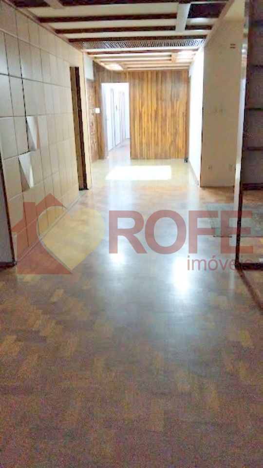 Foto 8 - RF8341