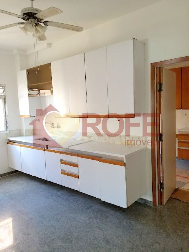 Foto 9 - RF8341