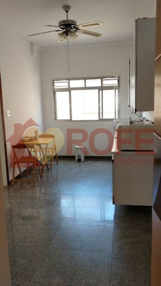 Foto 10 - RF8341