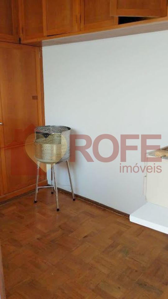 Foto 12 - RF8341