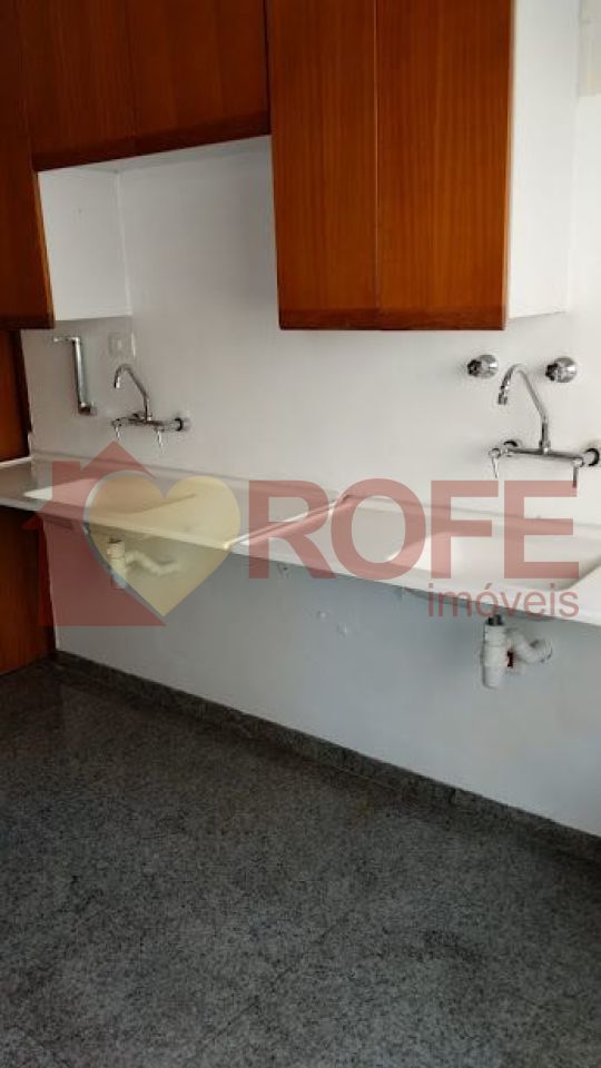 Foto 15 - RF8341
