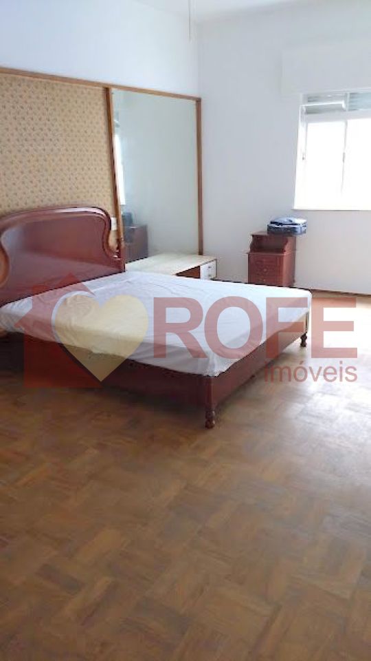 Foto 16 - RF8341