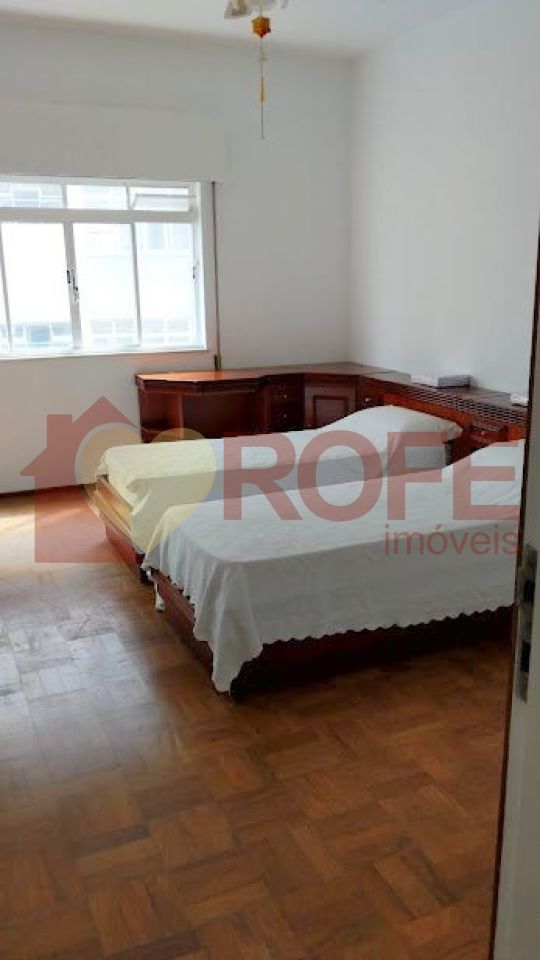 Foto 17 - RF8341