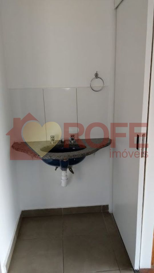 Foto 19 - RF8341