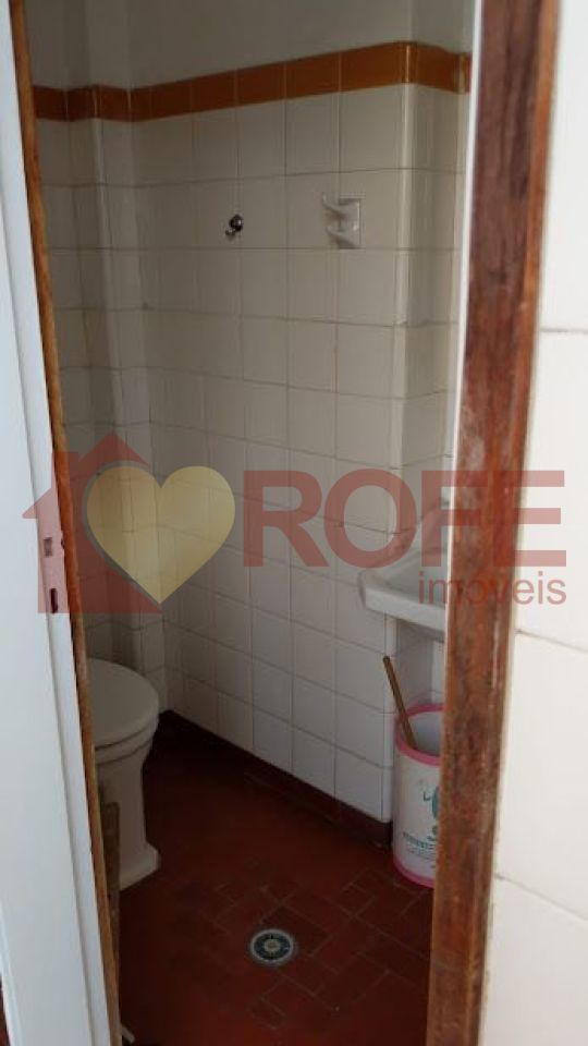 Foto 20 - RF8341