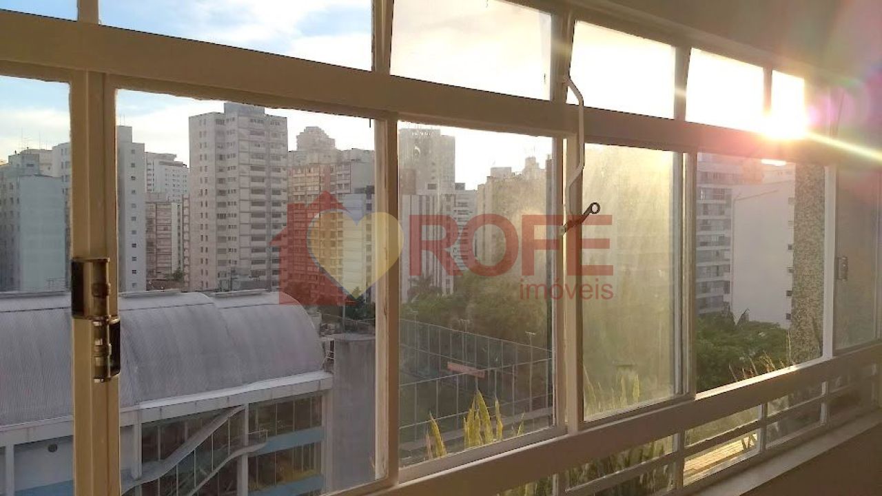Foto 23 - RF8341