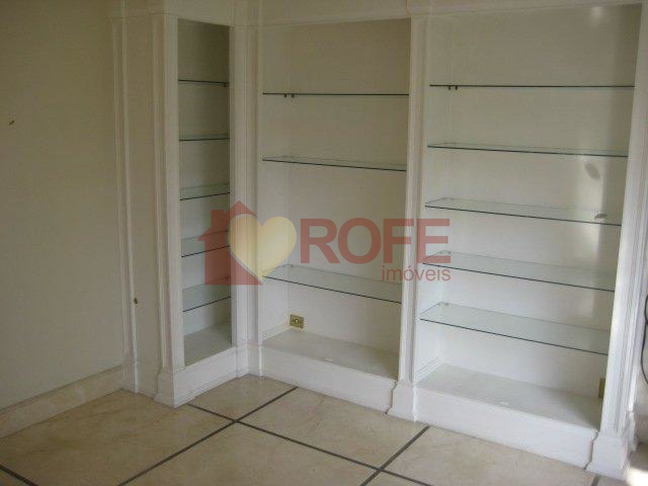 Foto 6 - RF8349