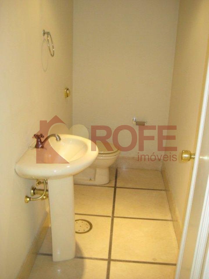 Foto 8 - RF8349