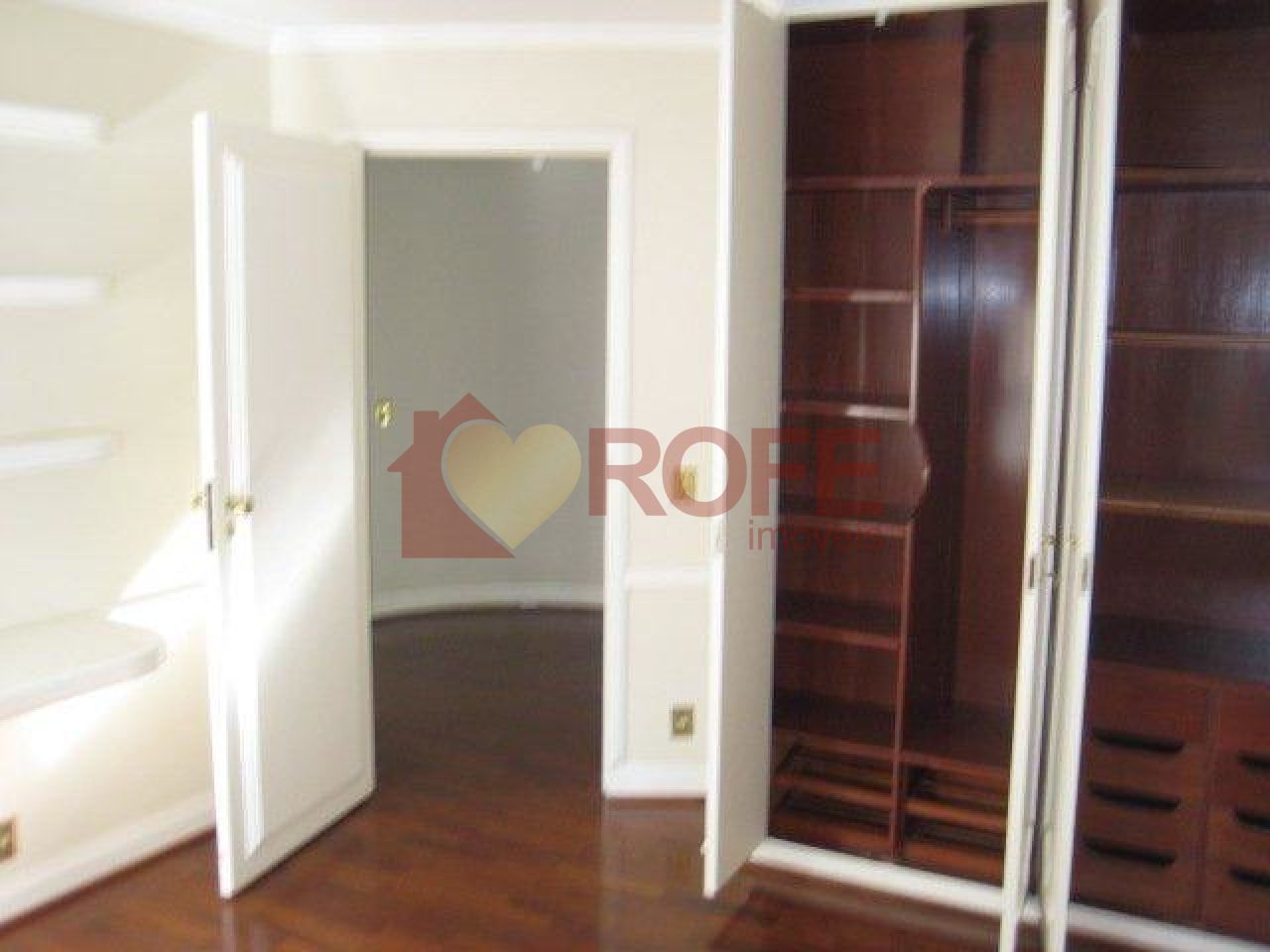 Foto 12 - RF8349