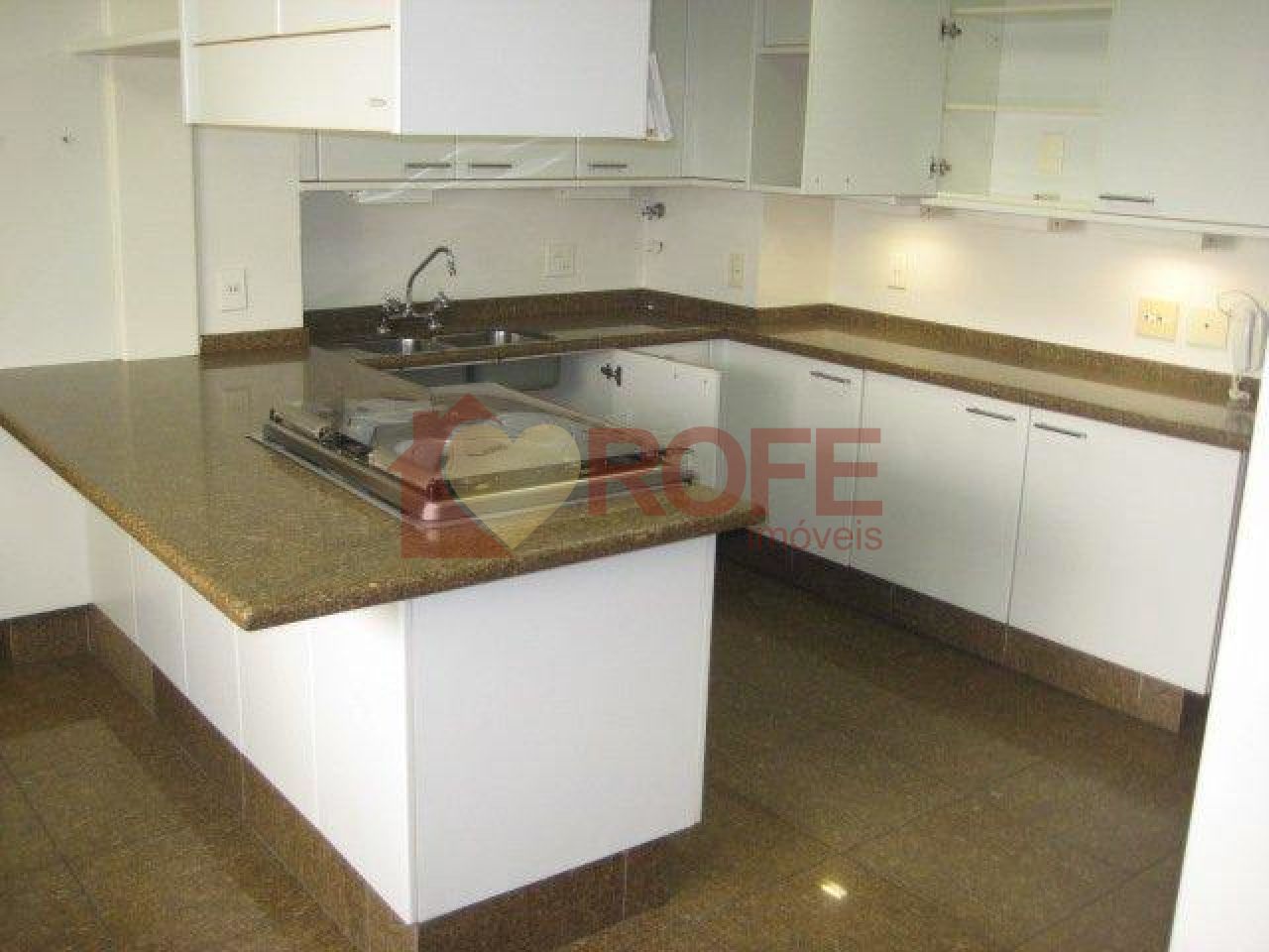 Foto 14 - RF8349
