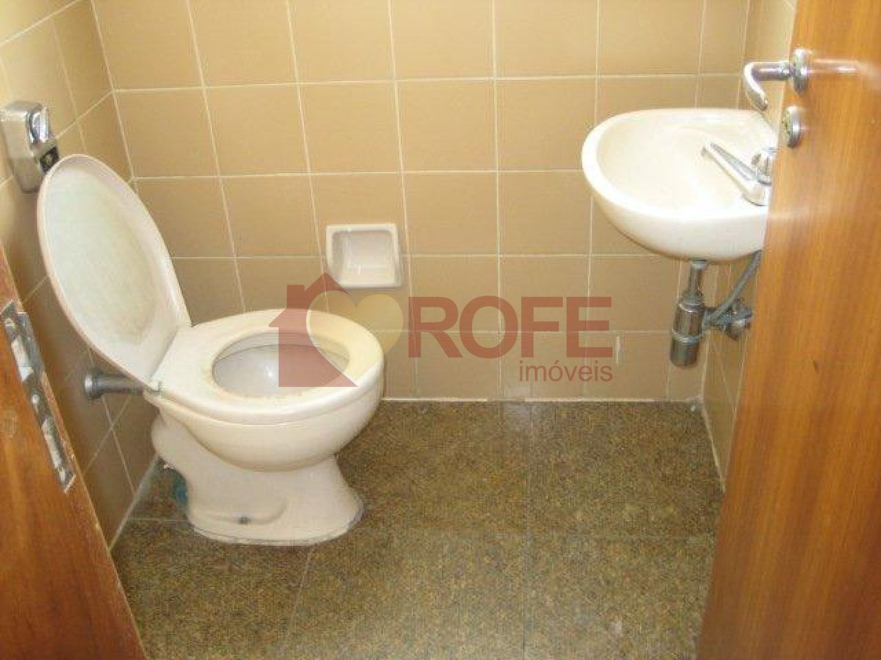 Foto 16 - RF8349