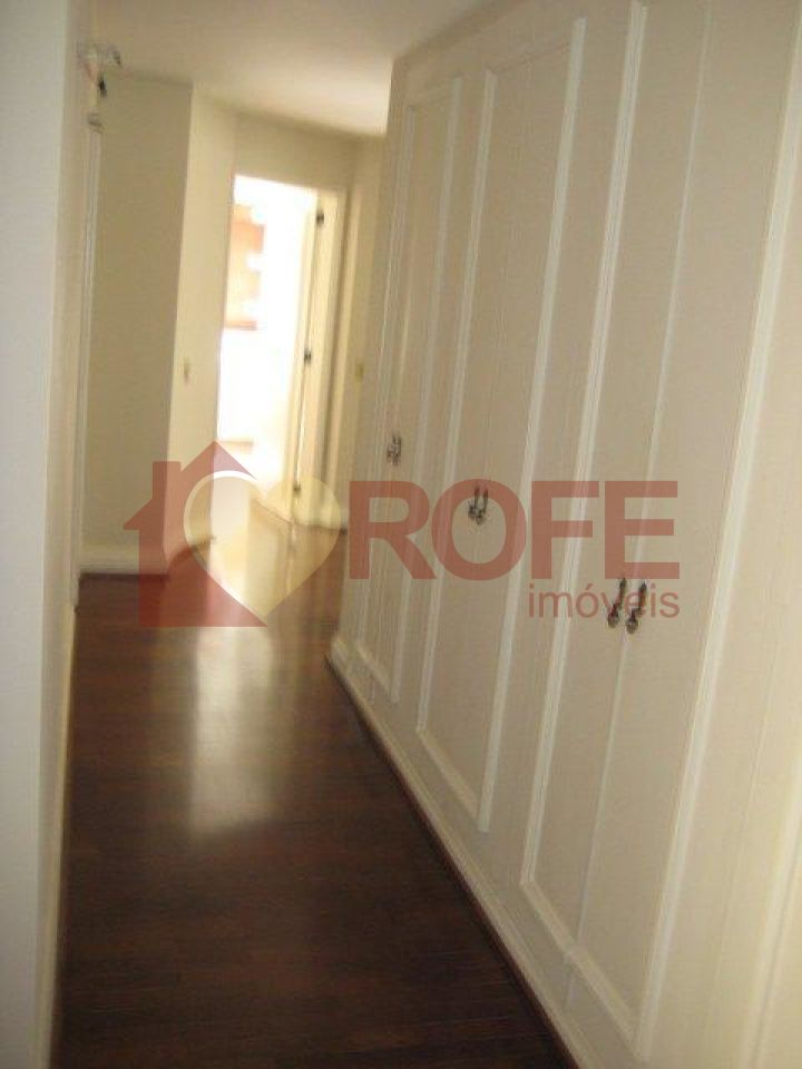 Foto 17 - RF8349