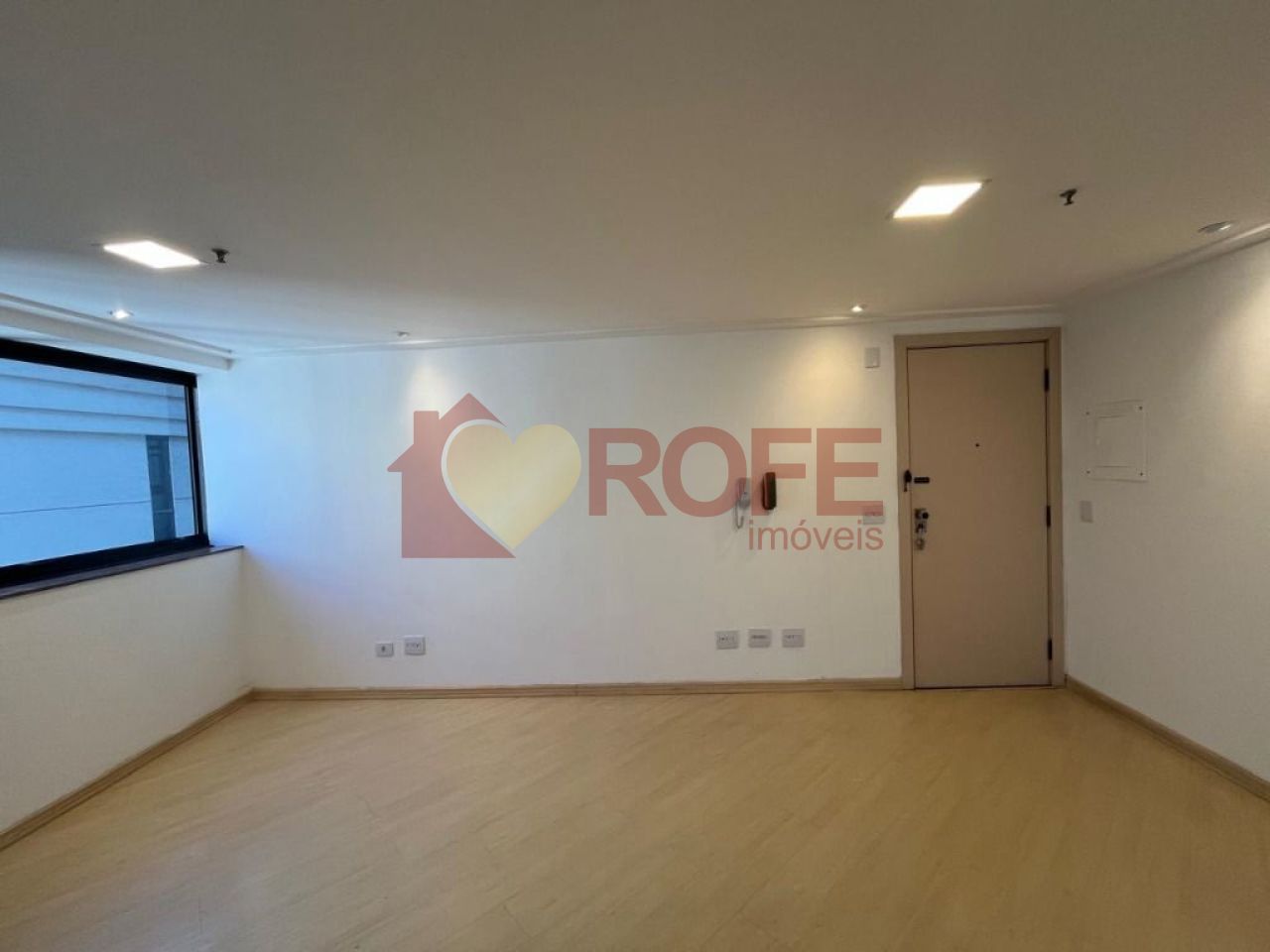 Foto 19 - RF8349
