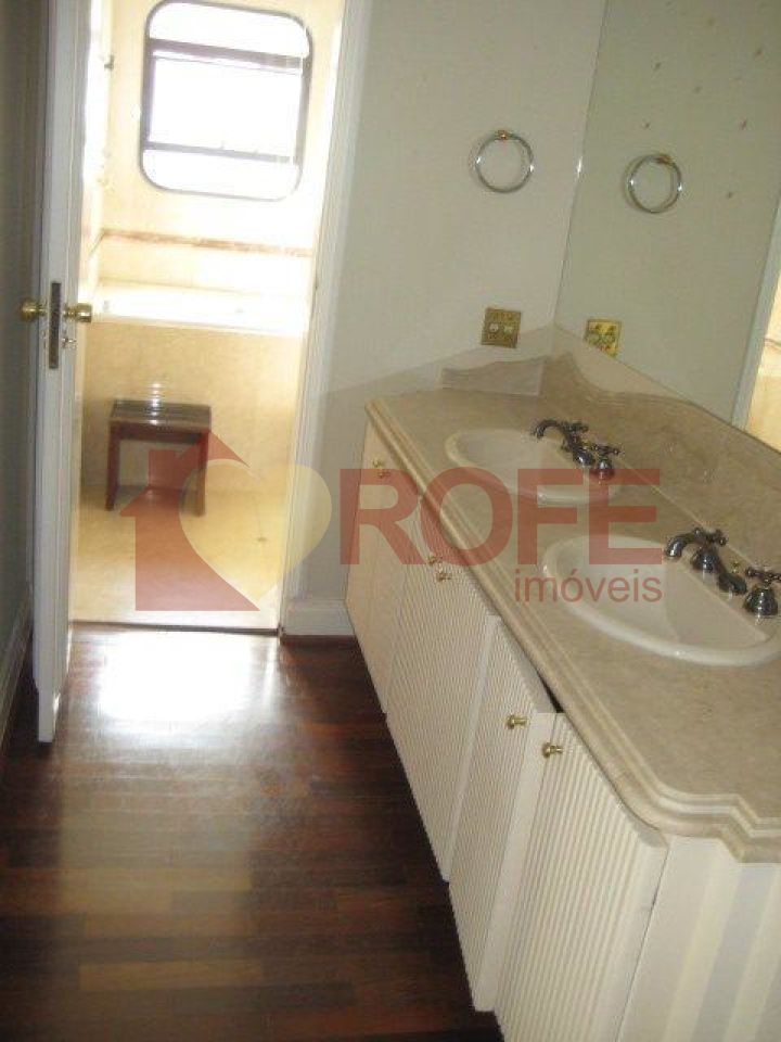 Foto 20 - RF8349