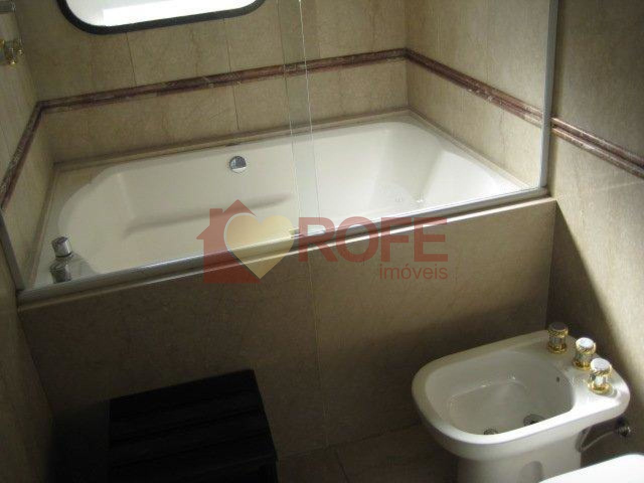 Foto 21 - RF8349