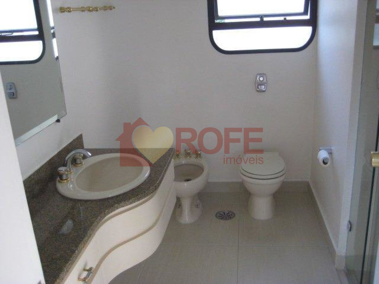 Foto 22 - RF8349
